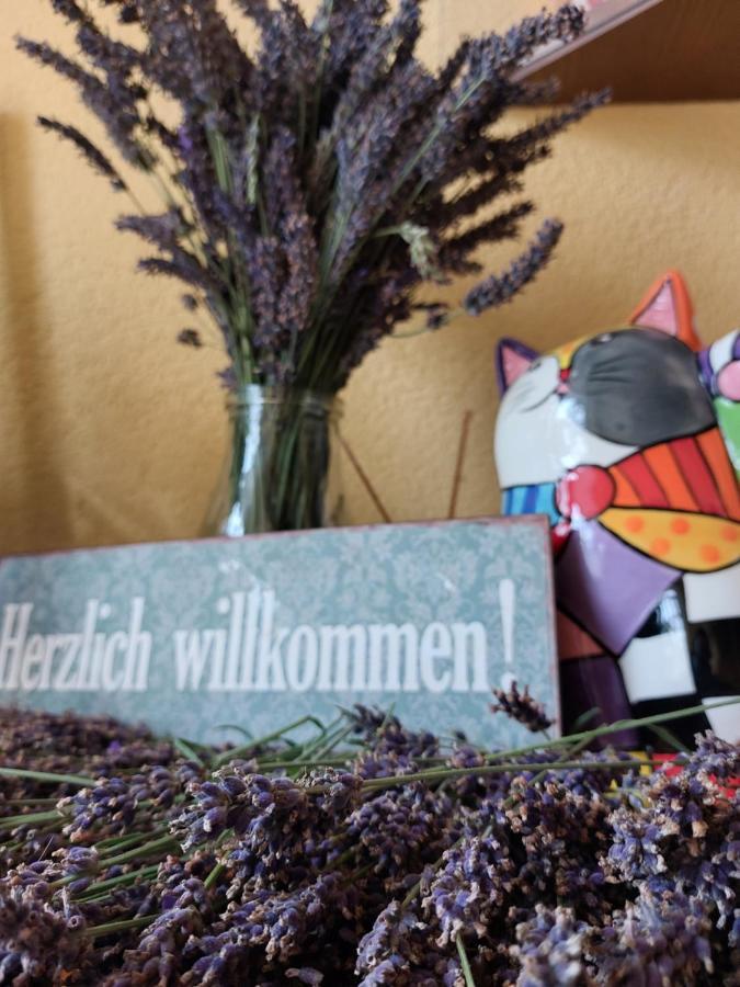 Hotel Zum Poppschen Gut Olbernhau Exterior photo